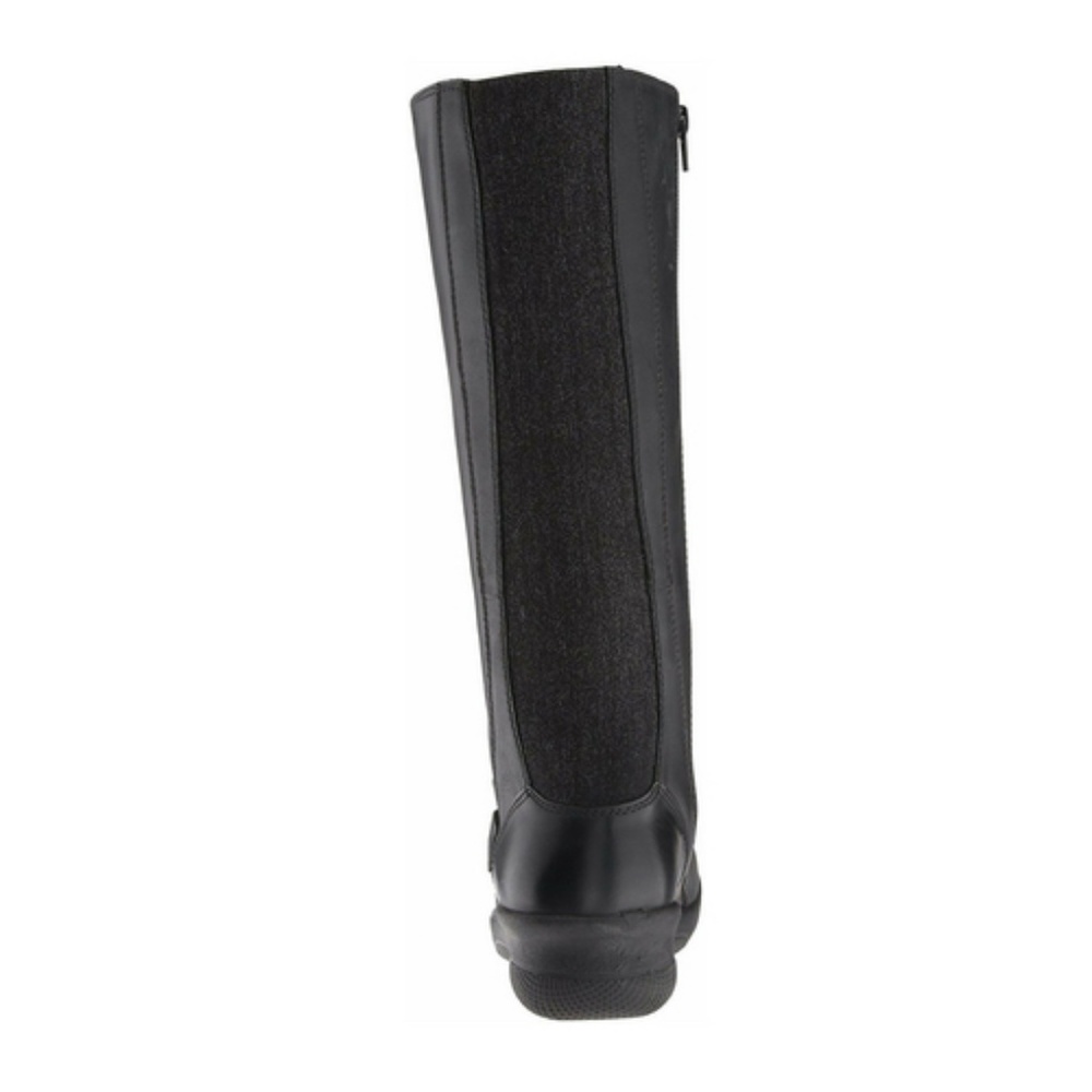 New - Keen Baby Bern II Tall-w Women Rain Boot 5M - Picture 6 of 8